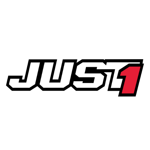 Just1