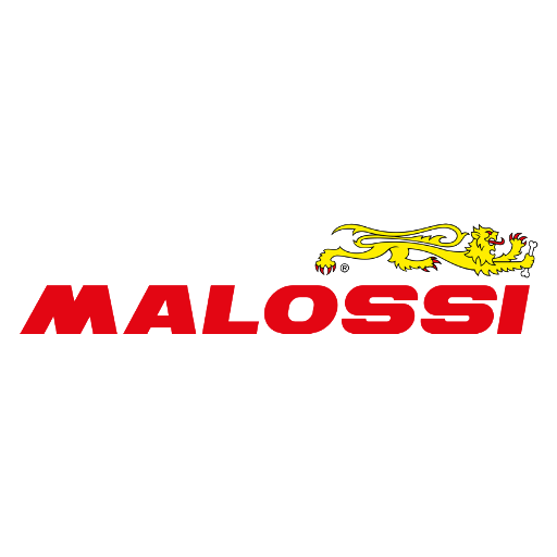 Malossi