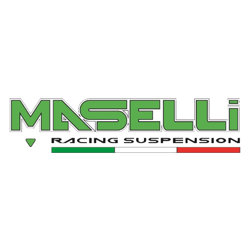 Maselli