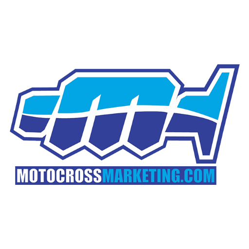 Motocross Marketing