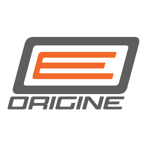 Origine