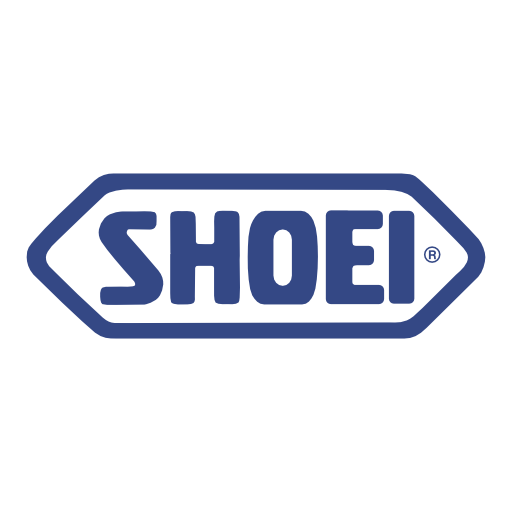 Shoei