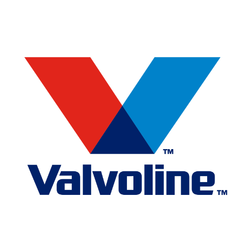 Valvoline